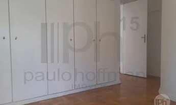 Imagem 7: Vila Nova Locação: 94 m² - R$ 6.800