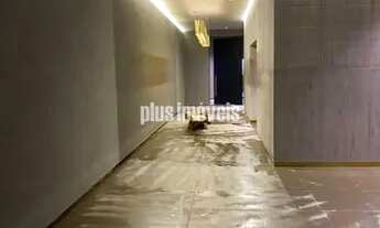 Imagem 3: Lindo apartamento mobiliado nos Jardins