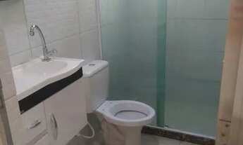 Imagem 3: 900 Pavuna com tudo incluso