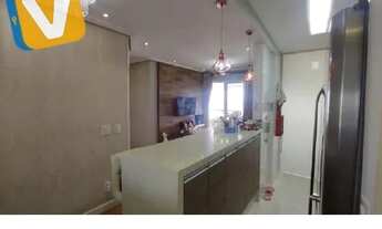 Imagem 6: Lindo apartamento na Vila Formosa 66 m²