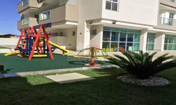 Imagem 4: VILA VELHA - Apartamento Padrão - PRAIA DE ITAPARICA