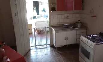 Imagem 6: Casa para Locação em São Paulo, Vila Curuçá, 1 dormitório, 1 banheiro