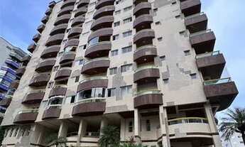 Imagem: APARTAMENTO COM 68 m² - OCIAN - PRAIA GRANDE