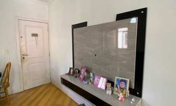 Imagem 2: Oportunidade em Capoeiras - Florianópolis