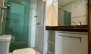 Imagem 5: Barão da Vila - Adrianópolis