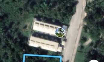 Imagem 7: Vendo Lote/Terreno em Imbassai a 200 metros da praia