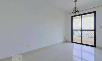 Imagem 3: Apartamento para Aluguel - Itaquera, 3 Quartos, 70 m2