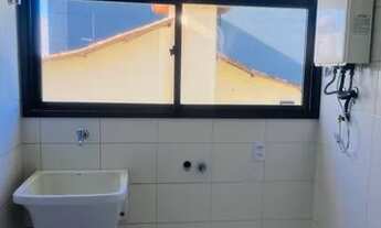 Imagem 5: Apartamento para aluguel e venda possui 160 metros quadrados com 3 quartos