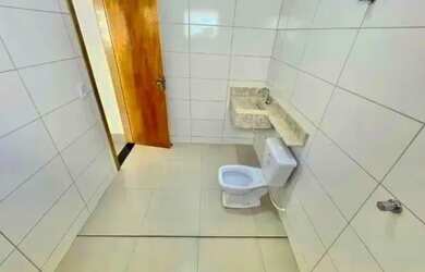 Imagem 6: Casa em São Mateus Boa Vista