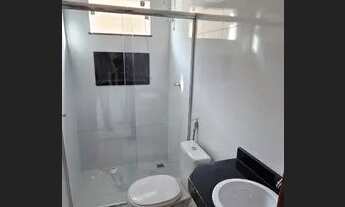 Imagem 3: Apartamento Com 2 Quartos Caçari