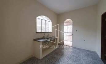 Imagem 7: Casa / Apartamento no Nova Esperança 2 - Próximo a Ponta Negra