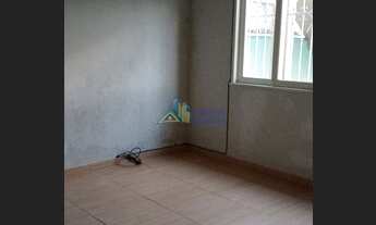 Imagem 5: Casa em Perissê - Nova Friburgo