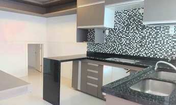 Imagem 5: Casa de condomínio para aluguel com 300 metros quadrados com 5 quartos