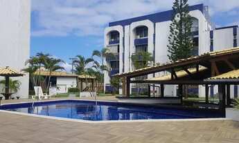 Imagem 2: Aluguel Temporada Vilas do Atlântico