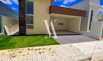 Imagem 2: Casa no Nova York | 3 Quartos