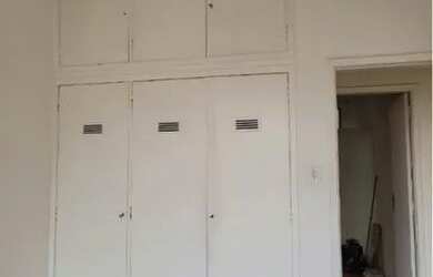 Imagem 5: Apto Tijuca (excelente localização