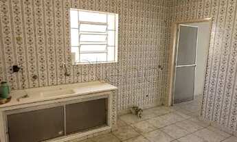 Imagem 4: Venda Casa com 5 dormitórios