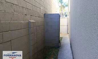 Imagem: Sitio Viana - Casa com 3 dormitórios (1