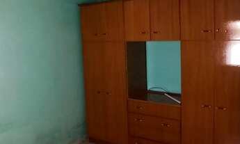 Imagem 7: Casa Térrea 4 cômodos 70 mil