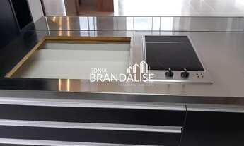 Imagem 5: Apartamento disponível para LOCAÇÃO no João Paulo!