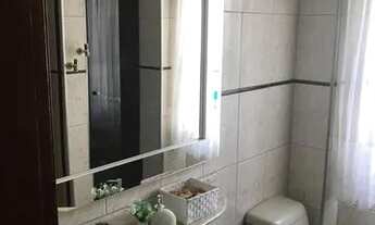 Imagem 3: Apartamento para Aluguel - Jardim Iris , 3 Quartos, 64 m2