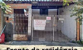 Imagem: Vendo está casa