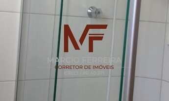 Imagem 4: VENDE-SE CASA NO CONJUNTO RUI VIRMOND CARNASCIALLI