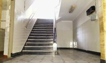 Imagem 2: Venda Prédio todo ou Aluga 2 andares superior para fins comerciais