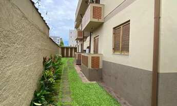 Imagem 3: Apartamento para temporada - Itagua