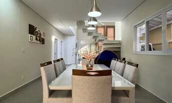 Imagem 6: Venda Casa com 4 dormitórios