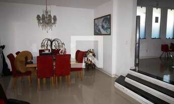 Imagem 2: Casa à Venda - Ramos, 3 Quartos, 180 m2