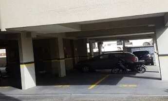 Imagem 6: Apartamento para a LOCAÇÃO, Boa vista, São José do Rio Preto, 1 dormitório, sala com sacad