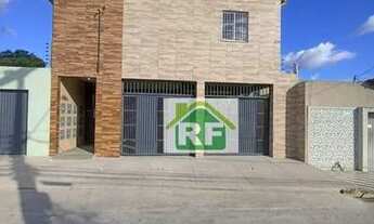 Imagem: APARTAMENTO RESIDENCIAL