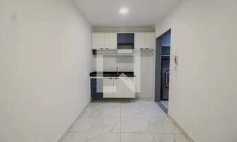 Imagem 4: Apartamento para Aluguel - Santana, 1 Quarto, 32 m2