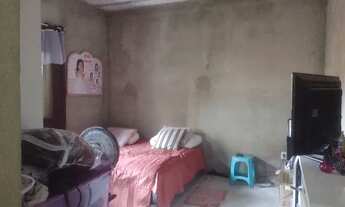 Imagem 5: Vendo ou troco Casa com 1 dormitório