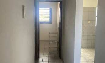 Imagem 4: Apartamento Apartamento com 2 dormitórios