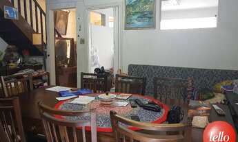 Imagem 3: São Paulo - Casa Comercial - Saúde