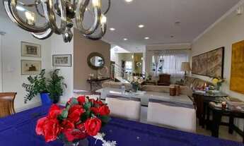 Imagem 7: Casa - Betel - Paulínia