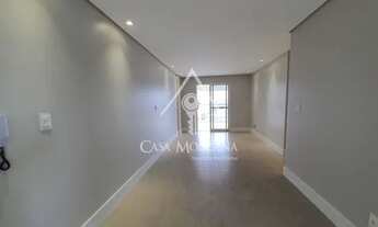 Imagem 2: Apartamento com 3 dormitórios à venda,154.00 m², Coqueiral, CASCAVEL - PR