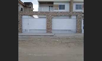 Imagem 4: Repasse em cartório de linda em Ponta de pedra