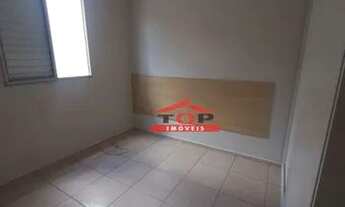 Imagem 13: Apartamento com 2 dormitórios, 47 m² - venda por R$ 165.000,00 ou aluguel por R$ 1.170,00