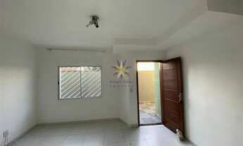 Imagem 7: Sobrado Vila Nova Savoia São Paulo/SP