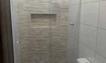 Imagem 5: Kitnet com garagem em Colombo