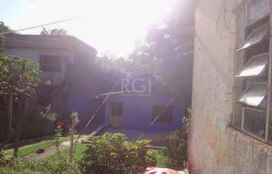 Imagem 5: Casa para Venda - 100m², 2 dormitórios, Belém Novo