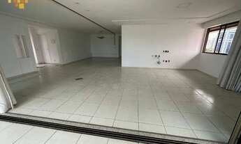 Imagem 4: Edf Walter Turton, Rua Rui Calaça, 80, Espinheiro