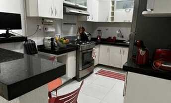 Imagem 7: Casa na Farolandia !