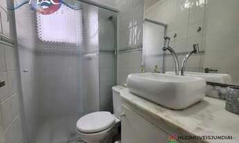 Imagem 7: Aluguel Apartamento mobiliado no Condomínio no Condomínio 9 de Julho II