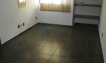 Imagem 2: Apartamento Padrão em Ribeirão Preto