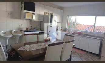 Imagem 5: Casa à Venda - Planalto, 3 Quartos, 218 m2