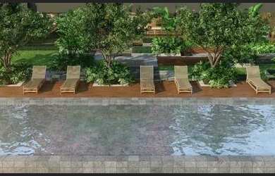 Imagem 12: Apartamento com 2 Dormitorio(s) localizado(a) no bairro Independência em Porto Alegre